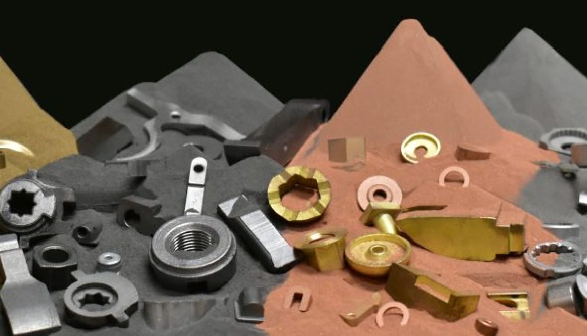 sterling-sintered-the-one