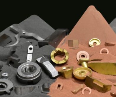 sterling-sintered-the-one