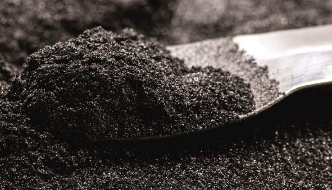 Sustainability-Practices-in-Powdered-Metal-Manufacturing