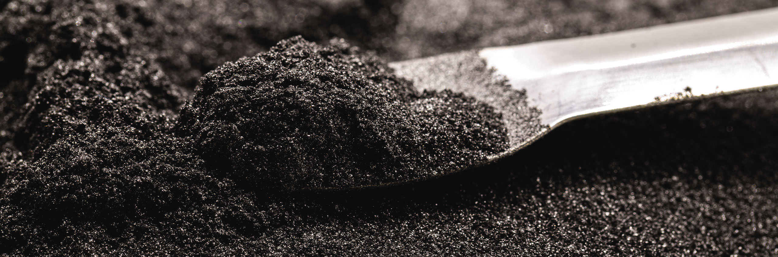 Sustainability Practices in Powdered Metal Manufacturing