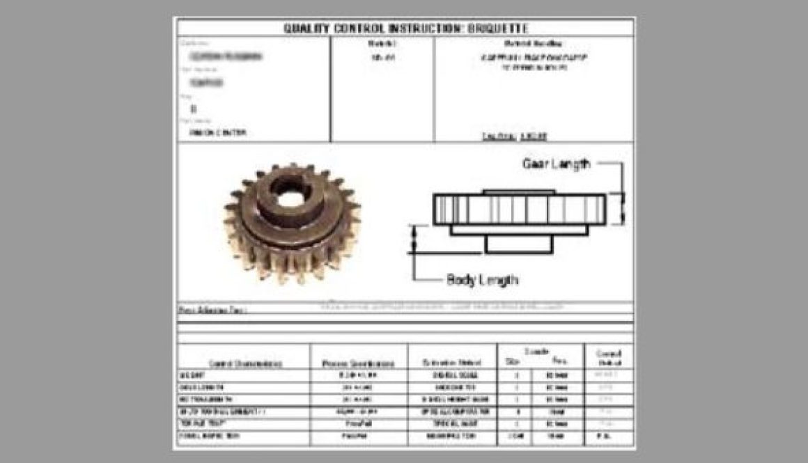 navigating-regulatory-compliance-in-powdered-metal-manufacturing