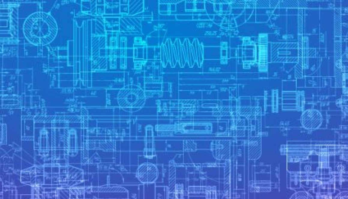 considerations-and-advancements-in-powder-metal-tool-design