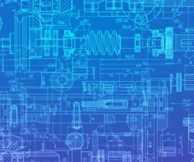 considerations-and-advancements-in-powder-metal-tool-design