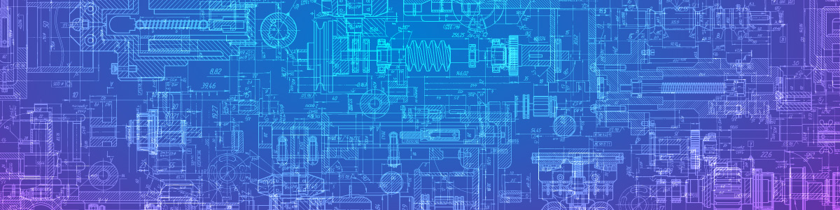 Considerations and Advancements in Powder Metal Tool Design