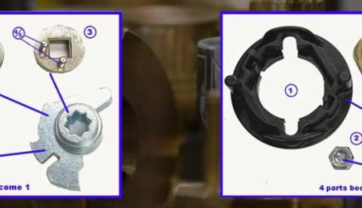 blog-07-efficient-lean-assembly-practices-hero