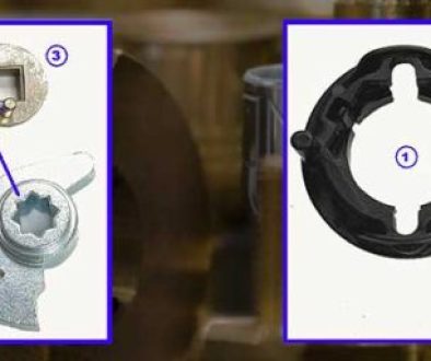 blog-07-efficient-lean-assembly-practices-hero